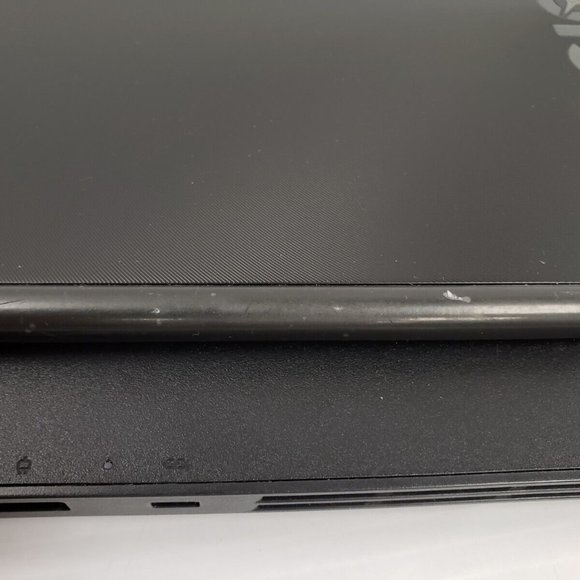(45912-1) Lenovo 81SY Laptop - Picture 9 of 14